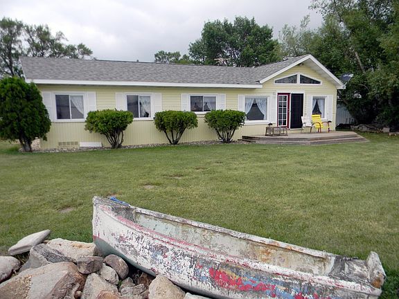 4th image of 110 N Lake Dr