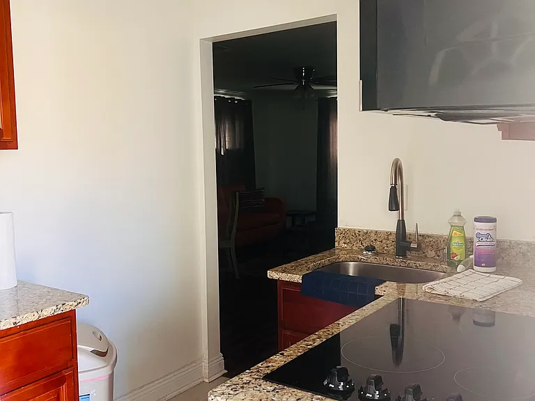 4774 Lafaye St — Photo 3