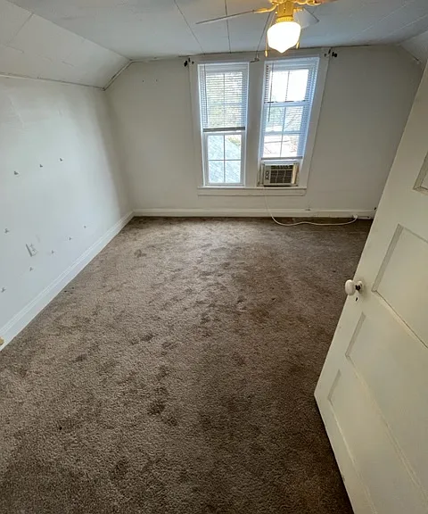 208 Harmon Rd #3 — Photo 10