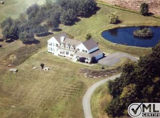 297 Edwards Hill Rd, Oak Hill, NY 12460