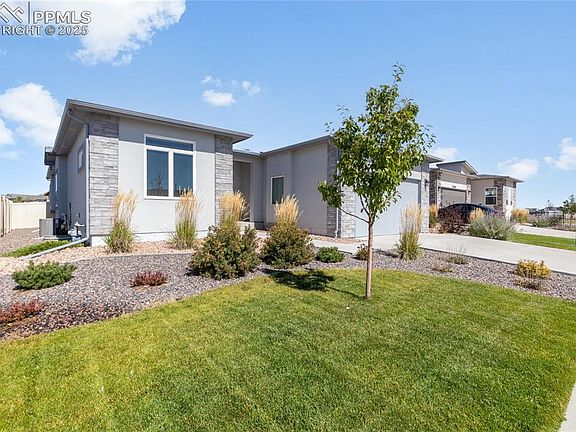 2nd image of 12780 Enclave Scenic Dr