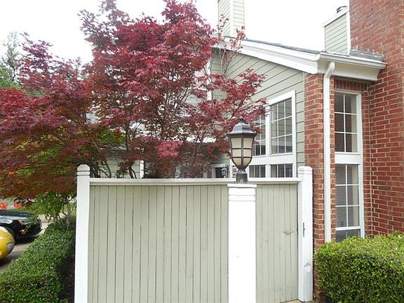2nd image of 6220 Bentwood Trl APT 1401