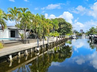 900 SE 10th St, Pompano Beach, FL 33060