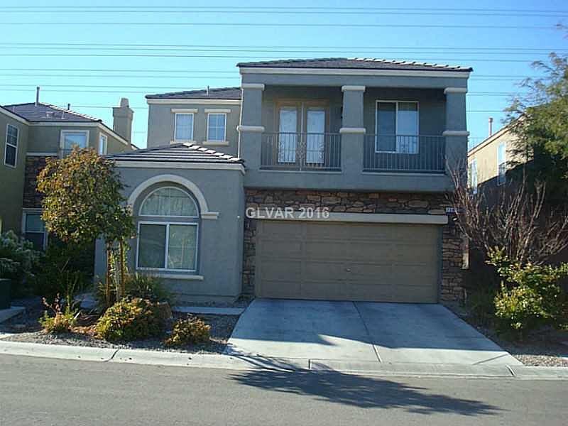 1st image of 2283 Autumn Fire Ct