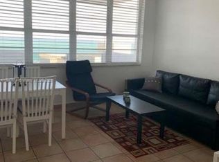 100 Lincoln Rd #1219, Miami Beach, FL 33139