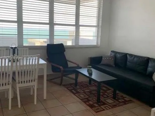 100 Lincoln Rd, Miami Beach, FL