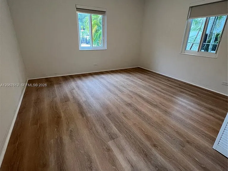 110 SW 30th Rd — Photo 10