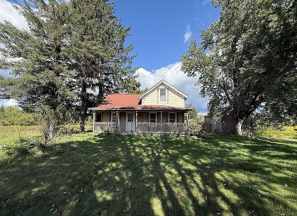 1st image of 6080 Eureka Rd