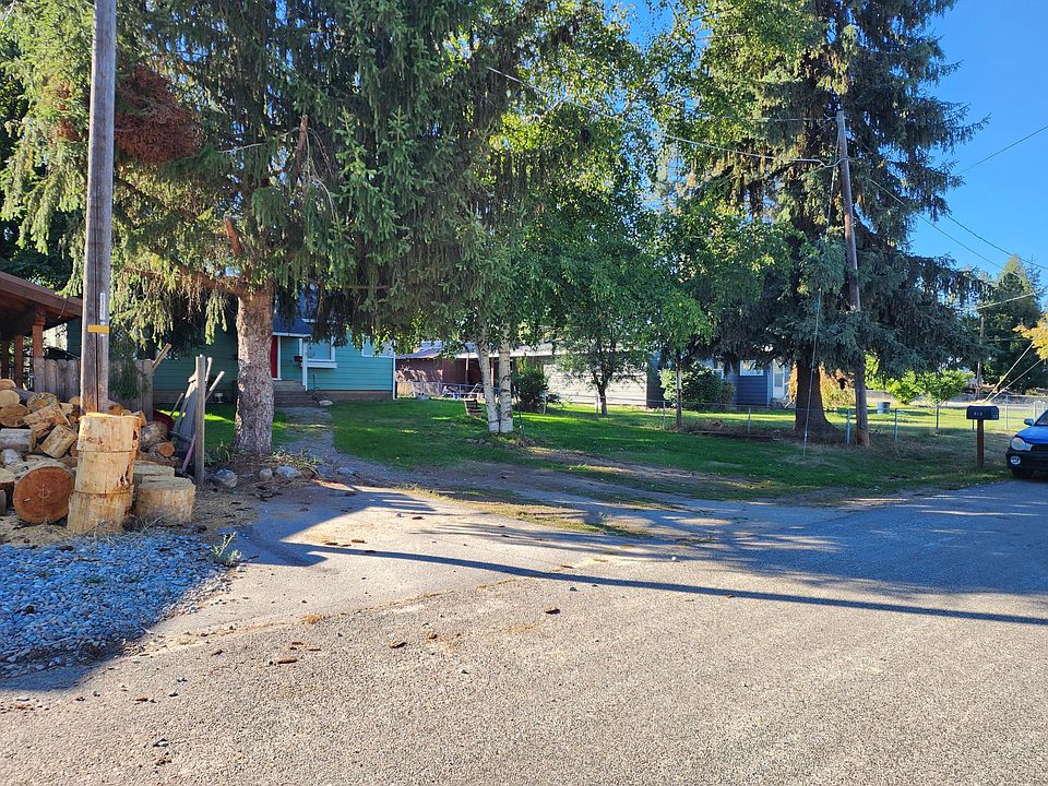 312 S Idaho Ave, Oldtown, ID 83822 Zillow