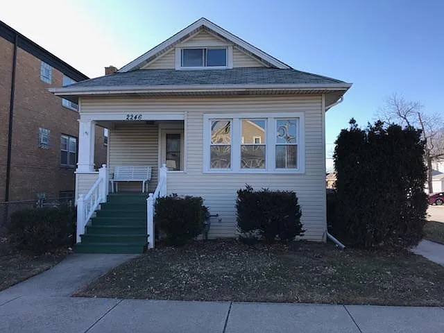 2246 N 73rd Ave photo 1