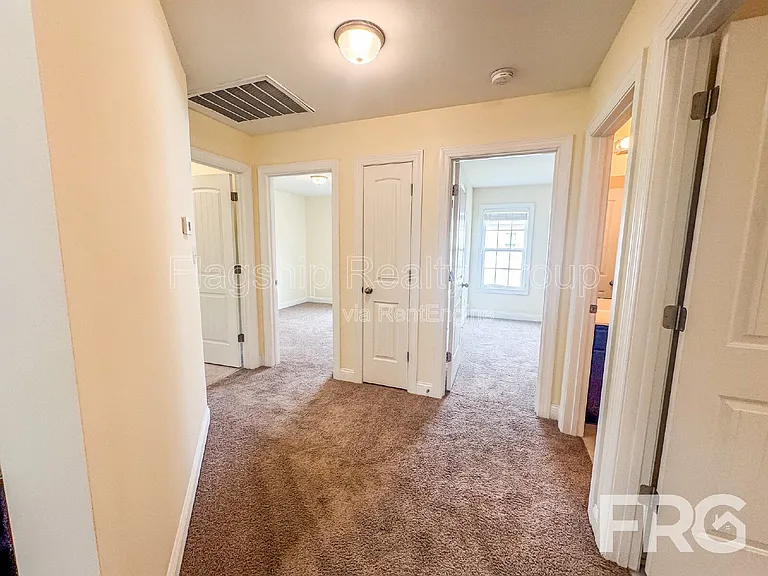 118 Quail Hollow Dr — Photo 10