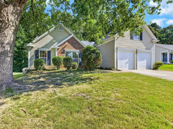 110 W Okaloosa Way, Simpsonville, SC 29680