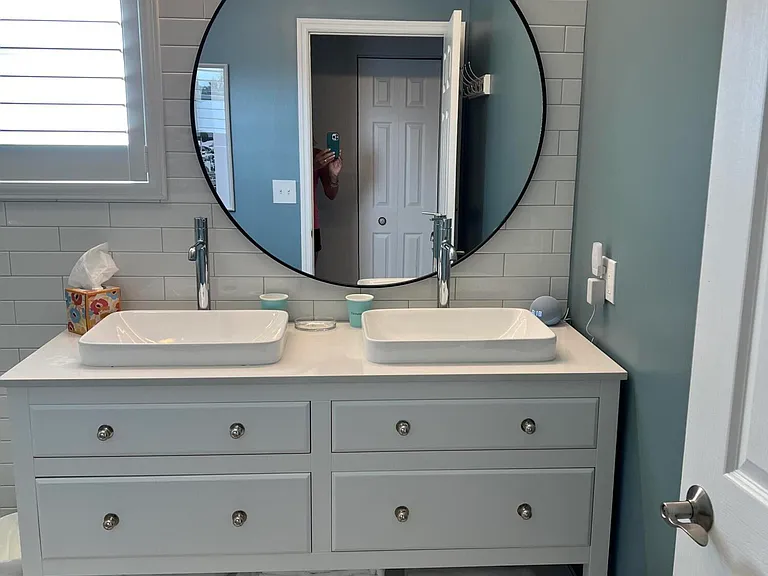 3028 Windward Way — Photo 18