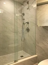 Rented by UES Management