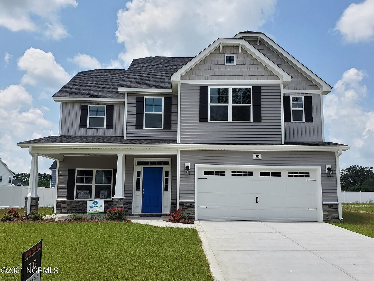 413 Holly Grove Drive, Winterville, NC 28590 Zillow