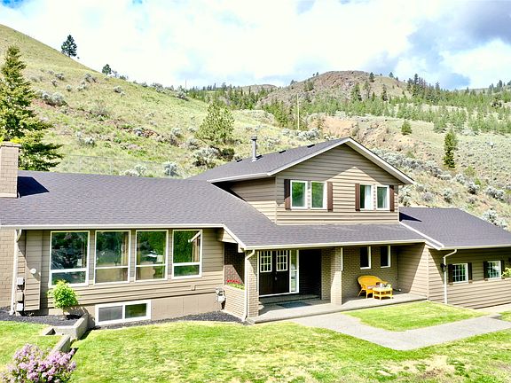 5th image of 3084 Dohm Rd