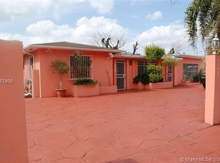 2042 SW 61st Ave #0, Miami, FL 33155