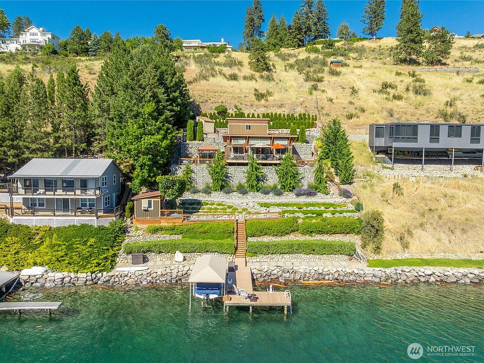 1st image of 441 Bayshore Lane