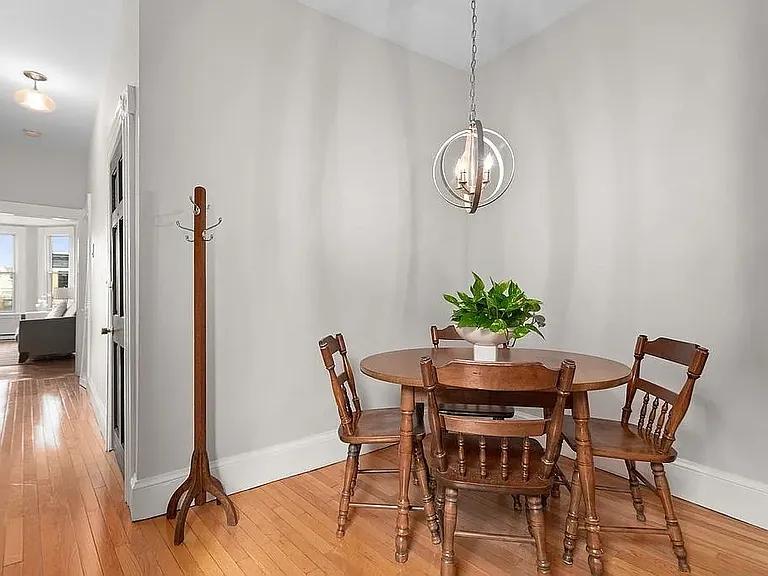 592 Columbus Ave — Photo 13