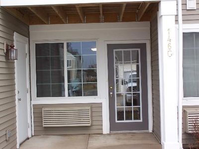 146G Bertram Dr, Yorkville, IL, 60560