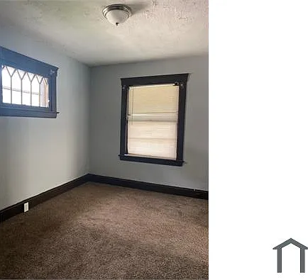 2 bed, 800 sqft, $1,050 — Photo 4