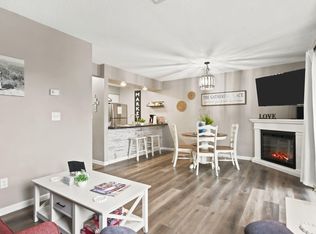 257 Clubhouse Drive #2 BLDG 38, Branson, MO 65616