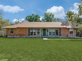 9250 San Fernando Way, Dallas, TX 75218
