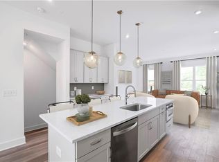 493 Harmony Ter NW, Atlanta, GA 30309