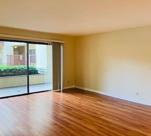 5th image of 501 E Santa Anita Ave #104