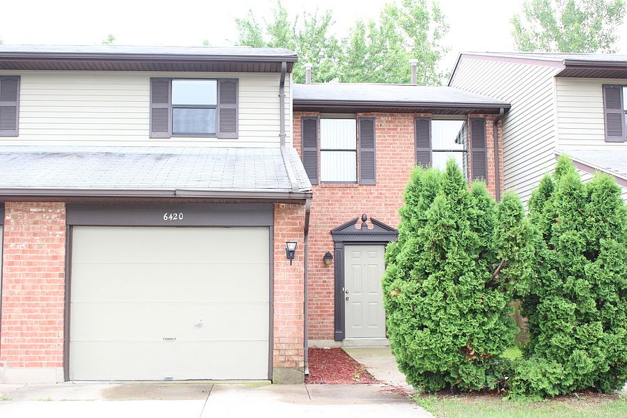 1st image of 6420 Appleseed Pl