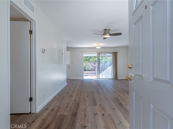 2nd image of 1546 W 186th St