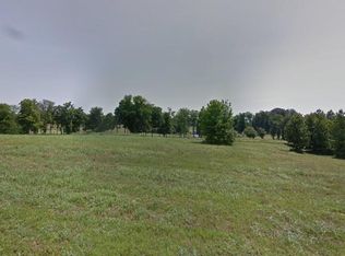 5714 Dalhousie Dr, Cape Girardeau, MO 63701