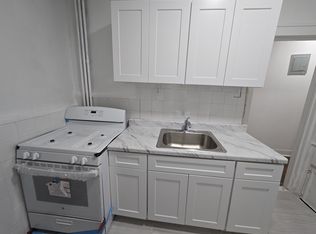 9710 Van Wyck Expy #3, South Richmond Hill, NY 11419