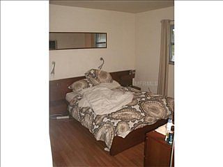 5th image of 810 N Palm Ave