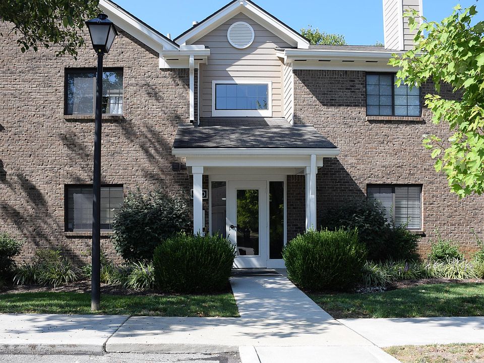 1st image of 420 Ethridge Ave Unit 104