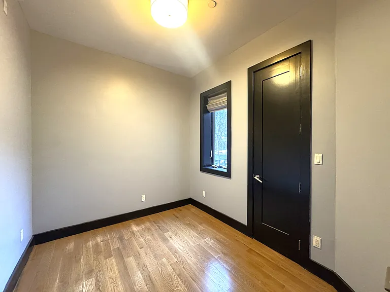 1815 Eastern Pkwy #1C — Photo 14