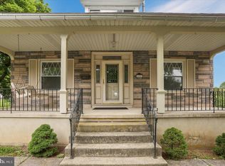 800 N 9th St, Wyomissing, PA 19610