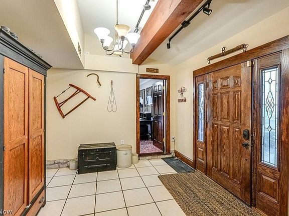 5th image of 3463 Fairway Dr
