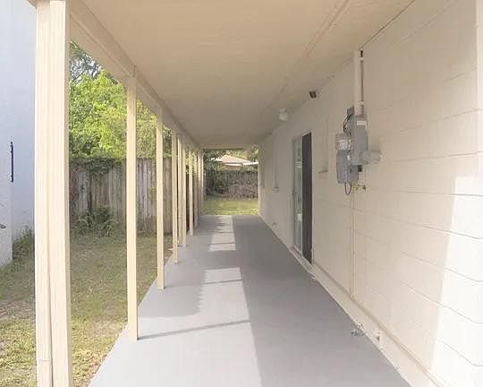 2nd image of 5586 Atlantic Ave N