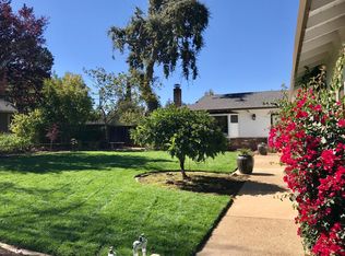 50 Los Altos Ave, Los Altos, CA 94022