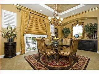 3rd image of 5636 Saint Andrews Dr