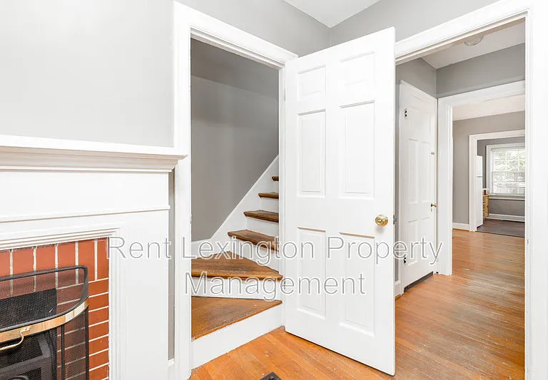 123 Barberry Ln — Photo 14