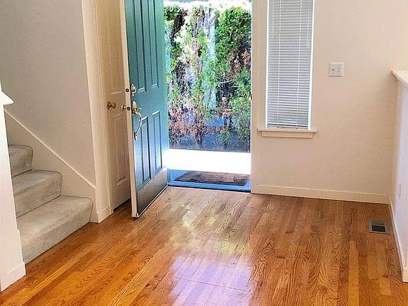 2nd image of 707 239th Ln SE