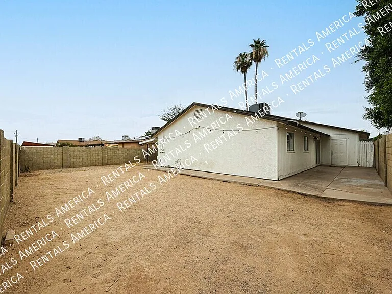 3837 W Acapulco Ln — Photo 30