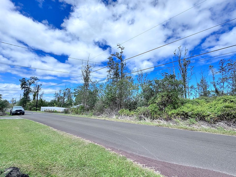 1st image of Silveroak Dr Lot 35