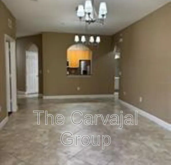 6335 Contessa Dr #107 — Photo 11