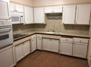 3706 Wagon Wheel Dr, Lake Isabella, CA 93240