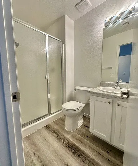 1209 Emerywood Ct #X — Photo 7