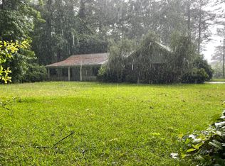 245 McCully Rd, Louisville, MS 39339