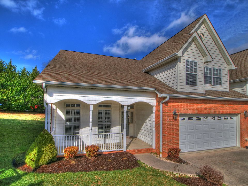 1st image of 7724 Charmwood Way